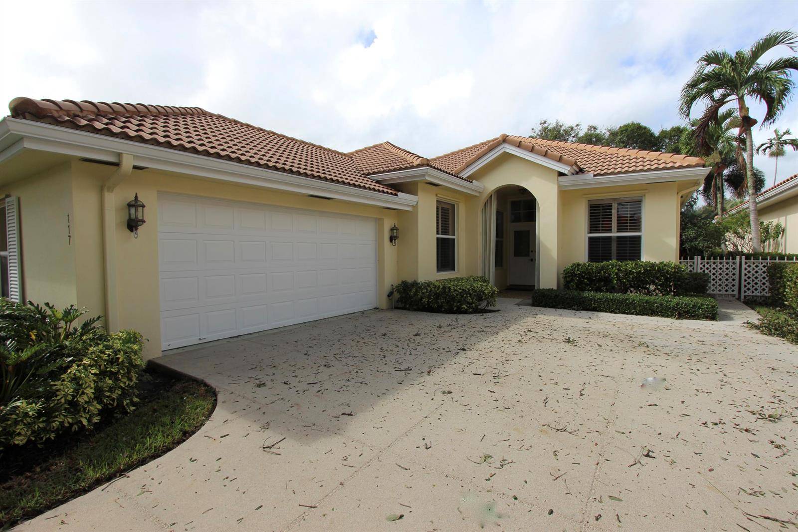 117 HamptonJupiter - picture