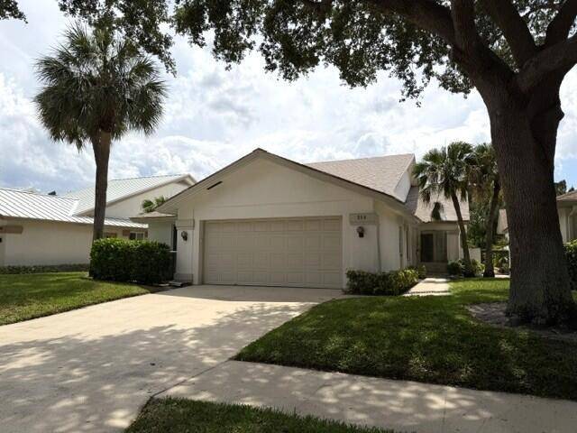 254 RidgeJupiter - picture