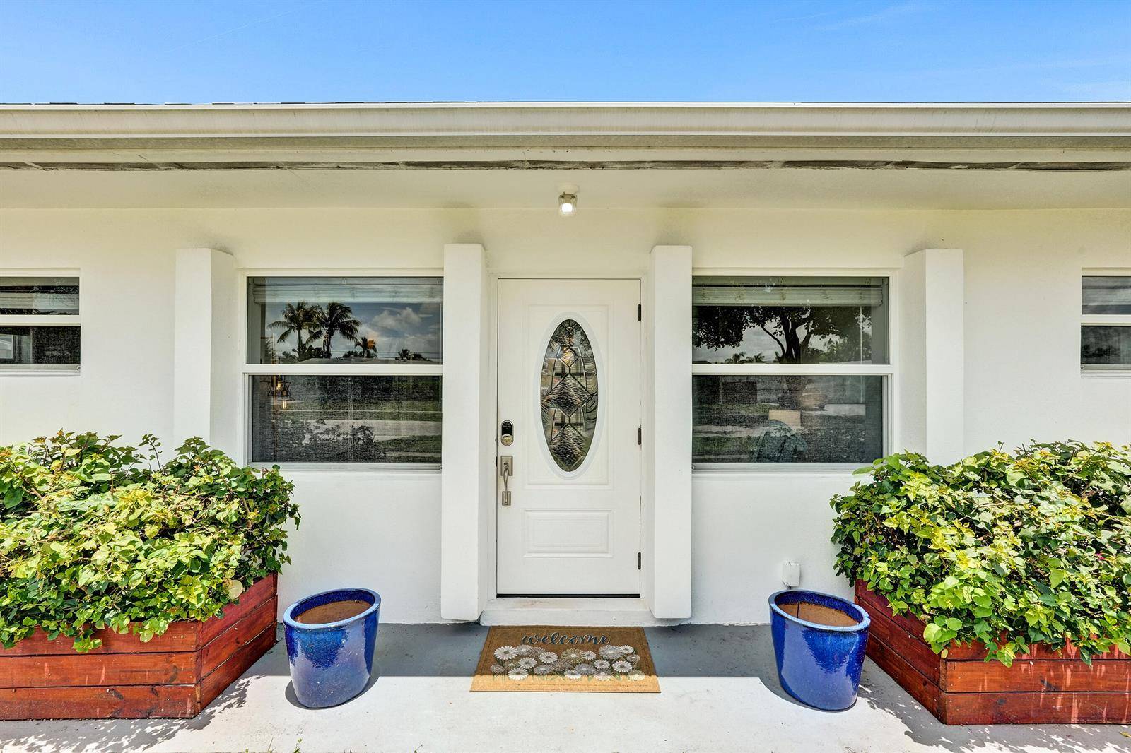 9446 BirminghamPalm Beach Gardens - picture
