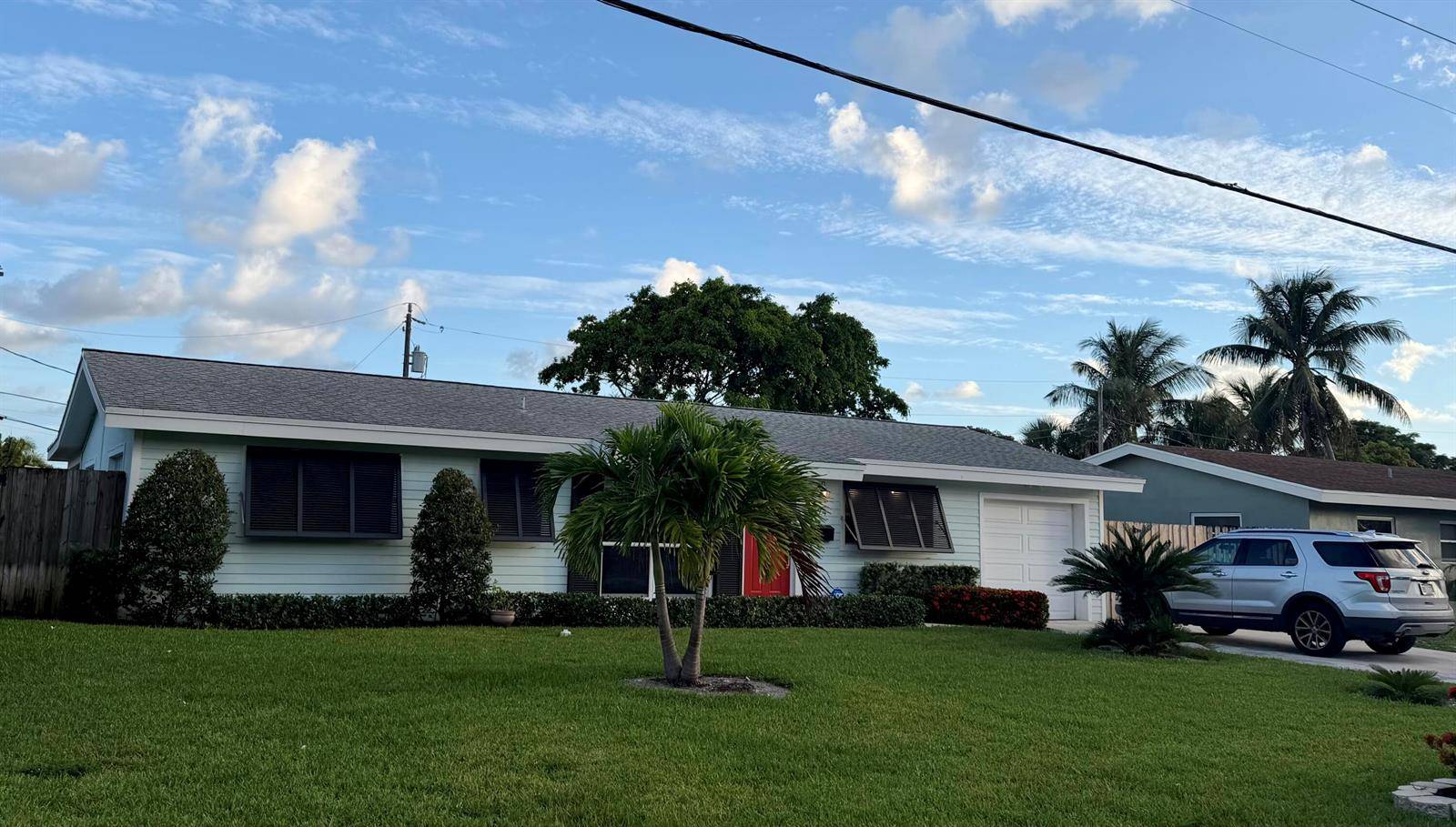 474 NE 38thBoca Raton - picture