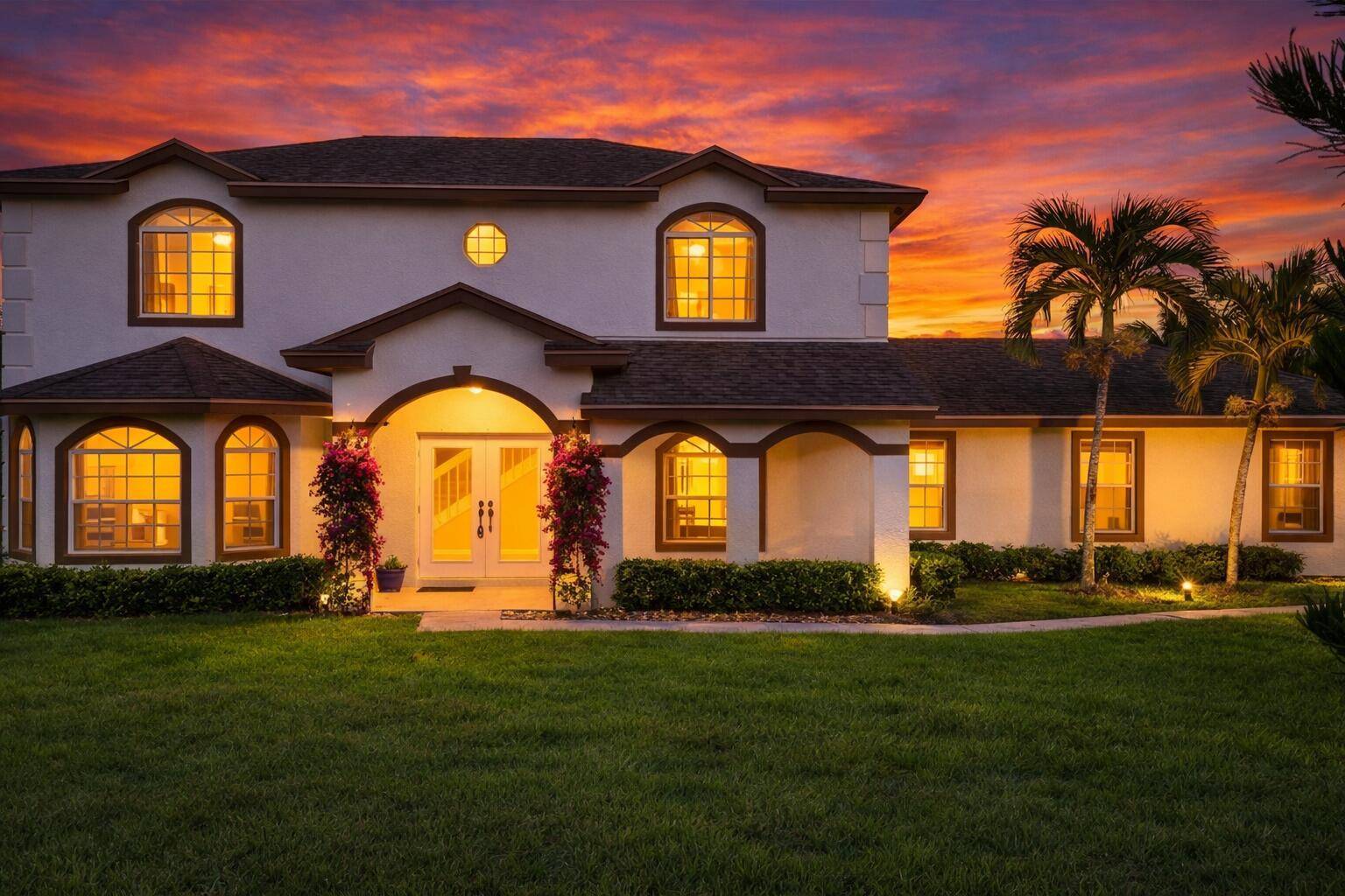 6934 GrapeviewLoxahatchee - picture