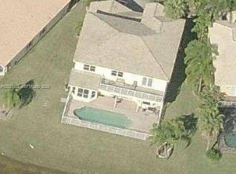17958 SW 36th StMiramar - picture