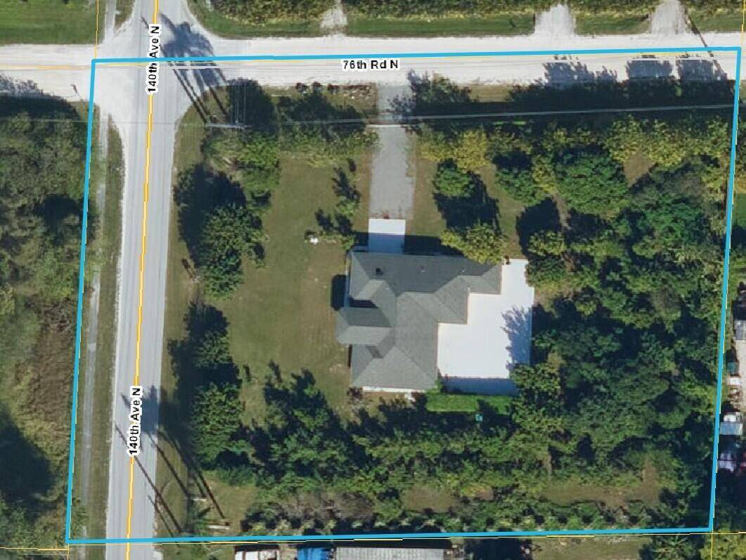 7611 N 140th Ave - picture