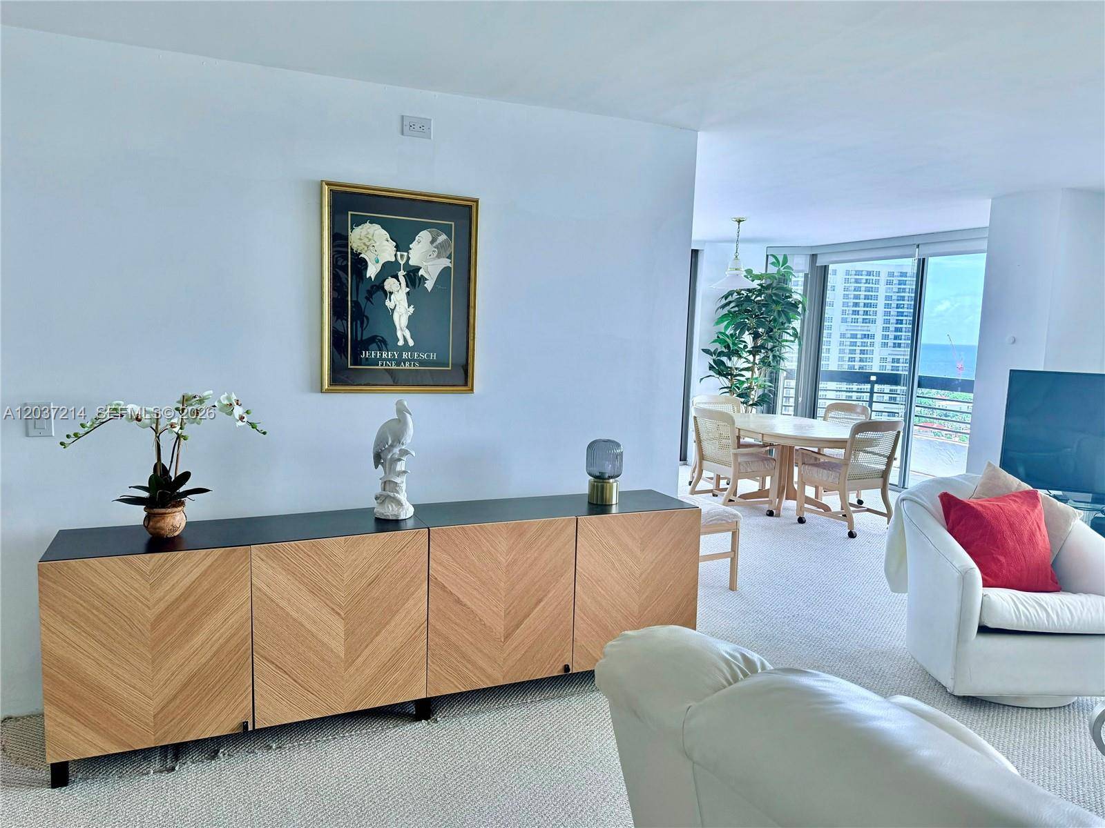 3500 Mystic Pointe DrAventura - Condo/Co-Op/Annual,Condo condo unit 2306 - picture