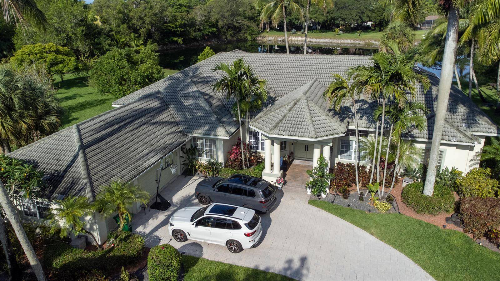 7724 NW 47thCoral Springs - picture