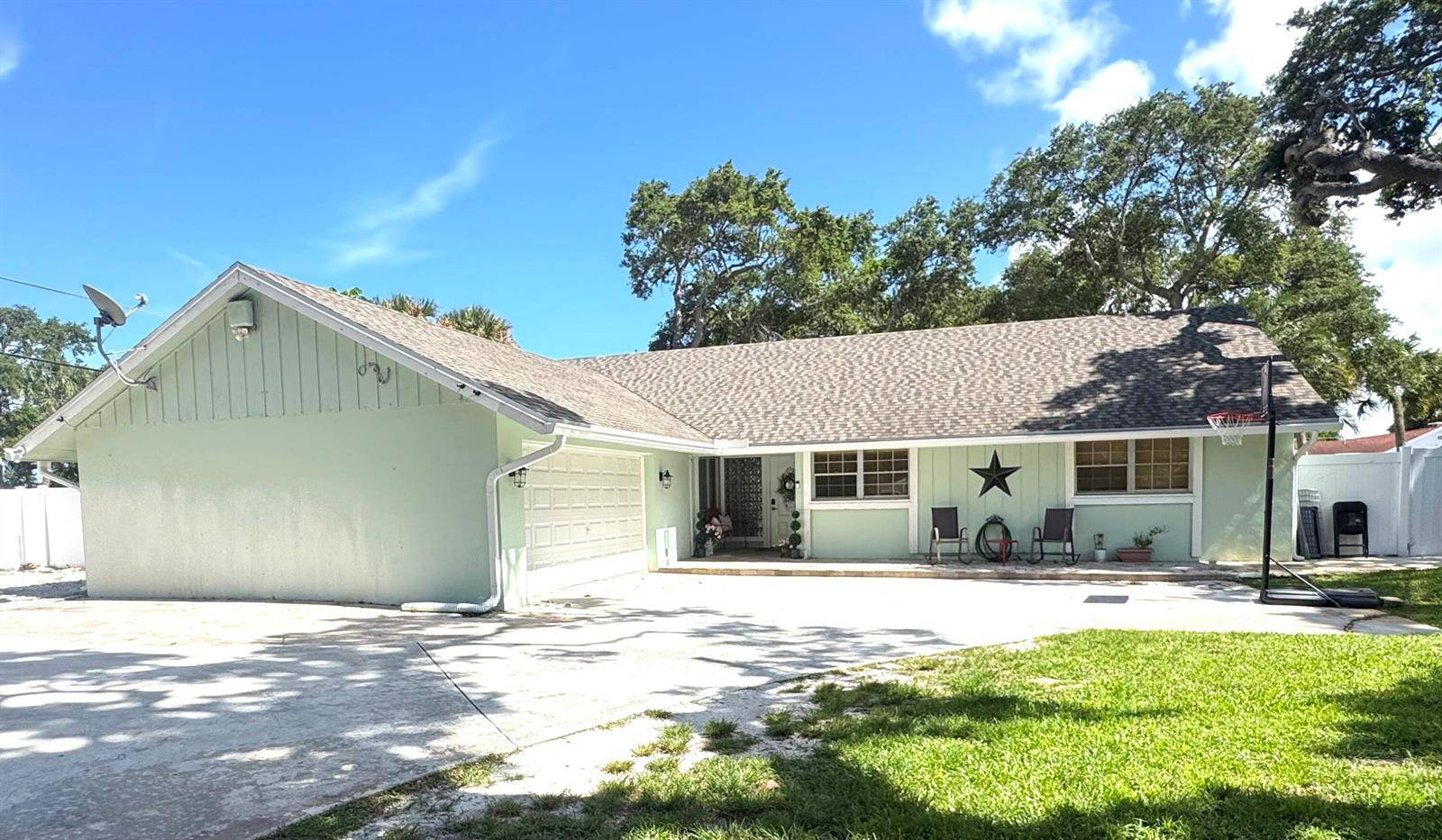 2518 Ranch HouseWest Palm Beach - picture