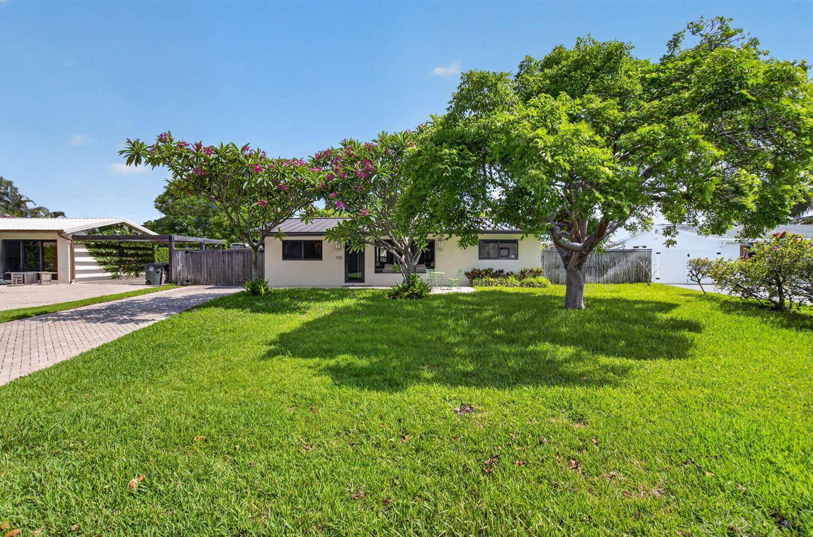 115 NW 7thBoca Raton - picture