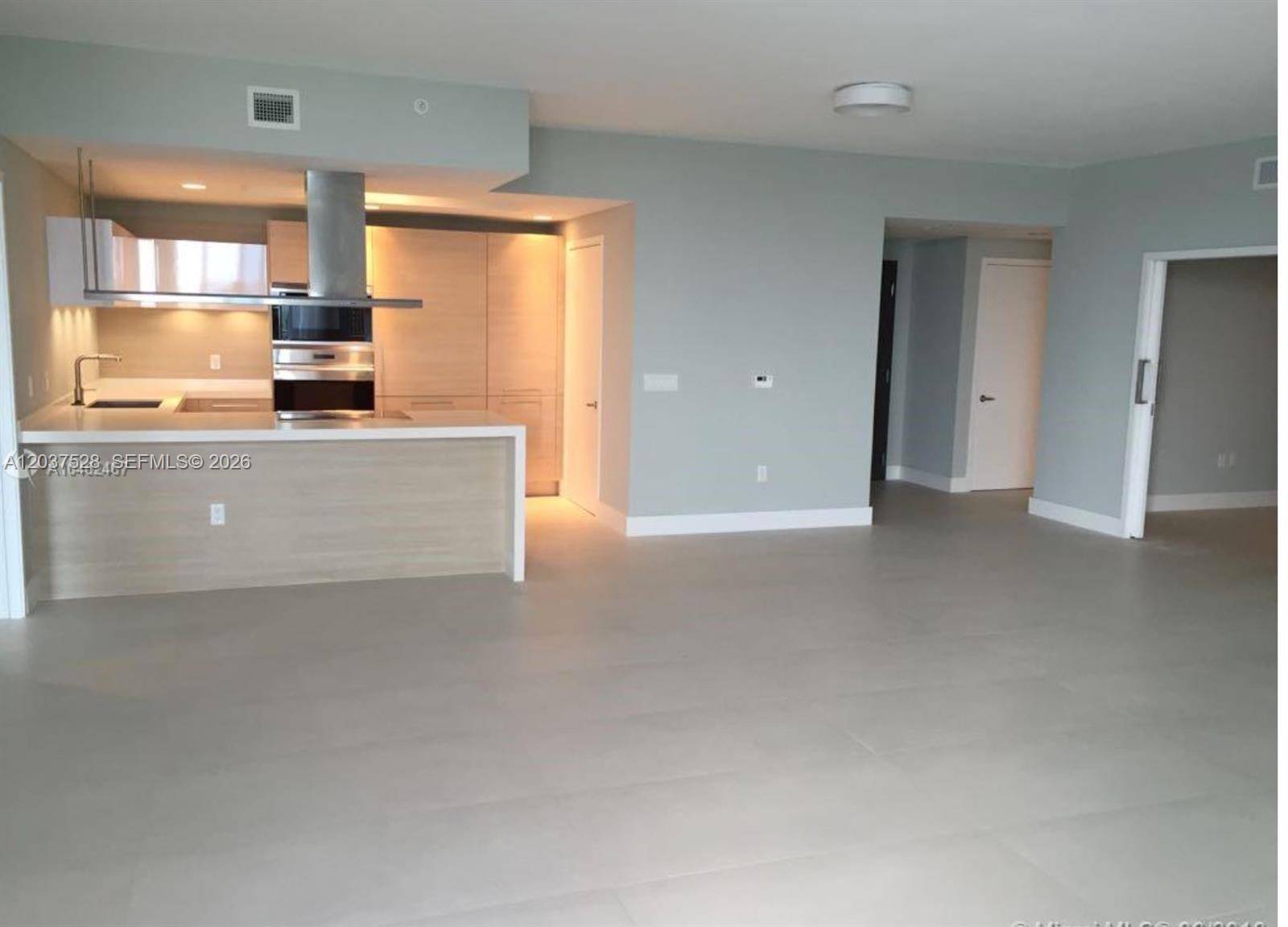 17301 Biscayne BlvdNorth Miami Beach - Condo/Co-Op/Annual,Condo condo unit 1604 - picture