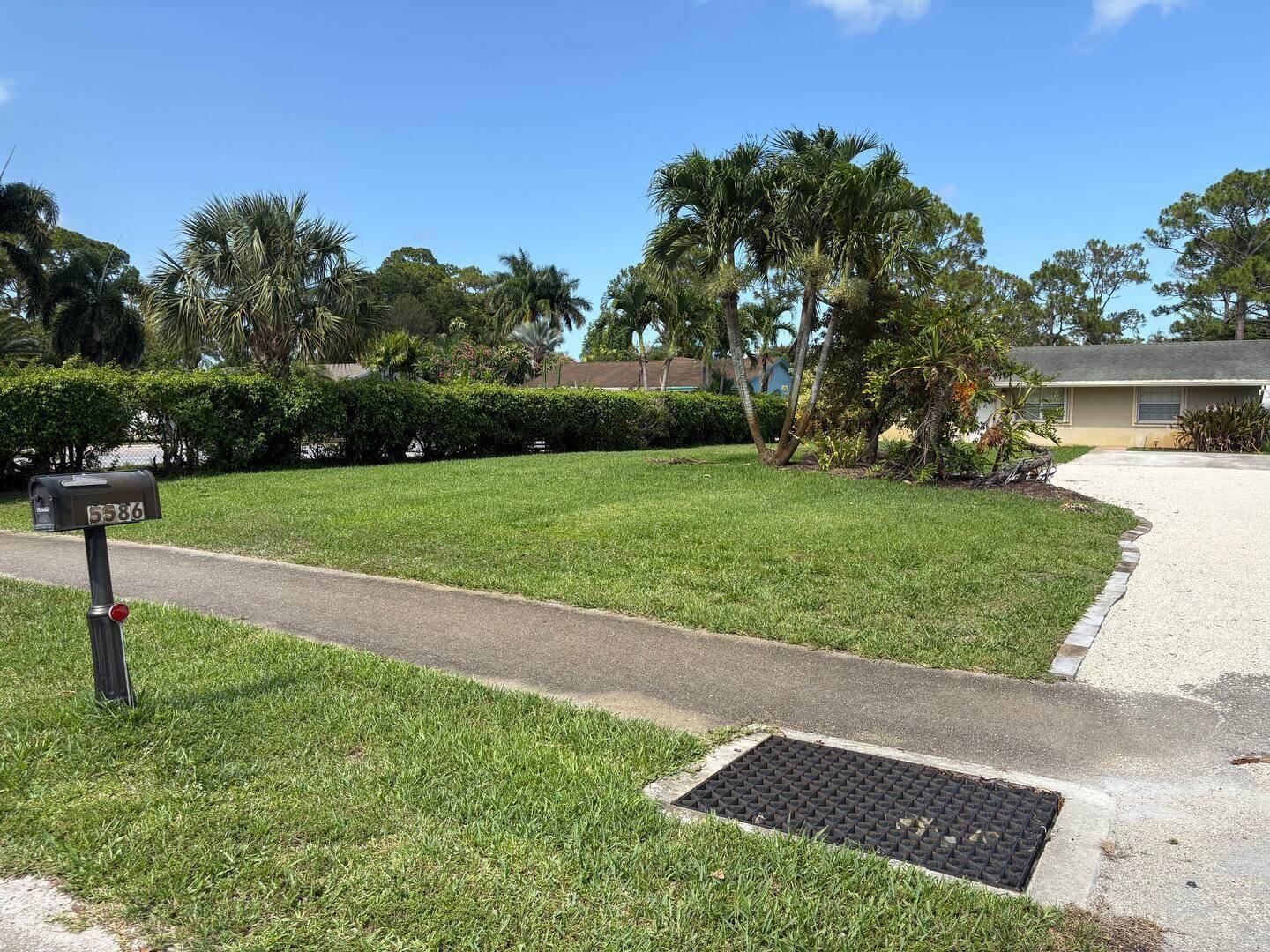 5586 3rdLake Worth - picture