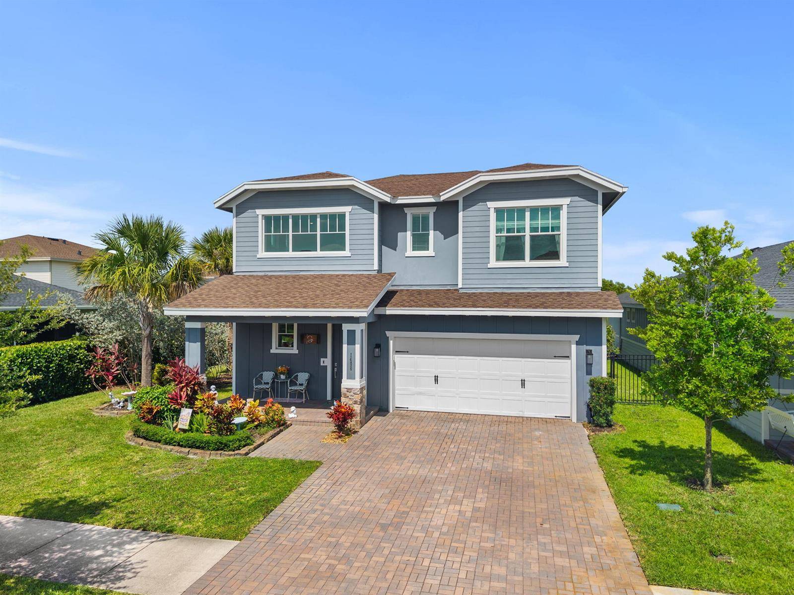 1408 Wandering WillowLoxahatchee - picture