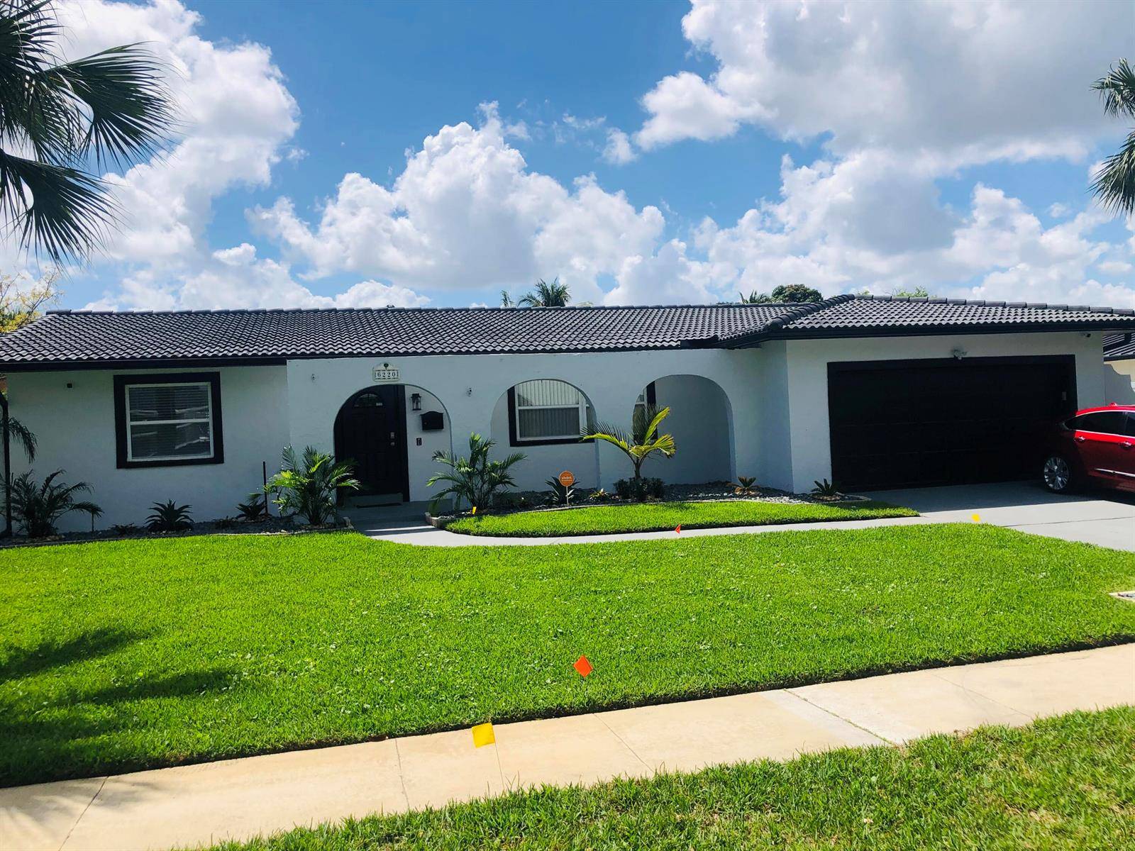 6220 SW 14thPlantation - picture