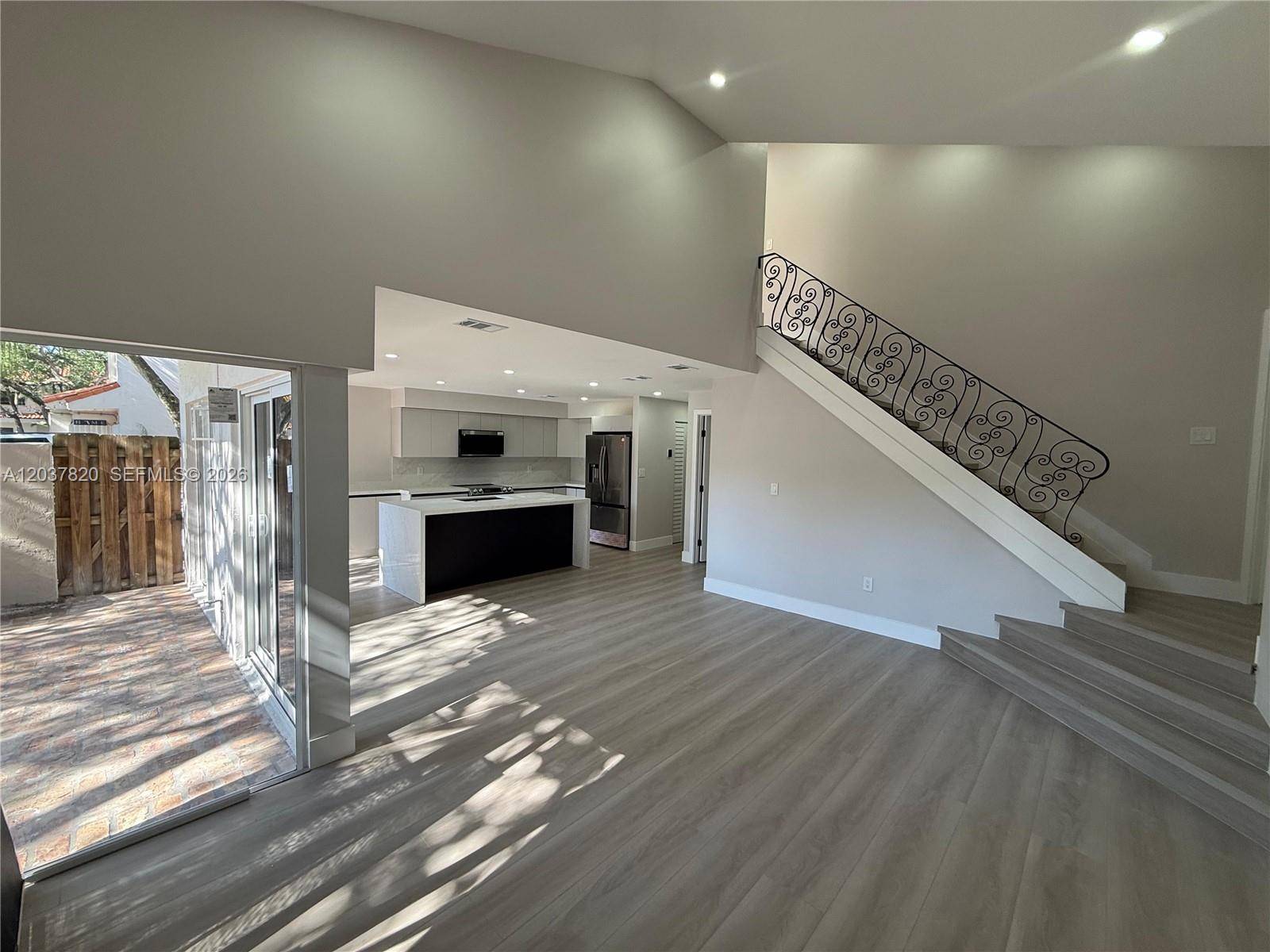 7502 SW 109th PlMiami - picture