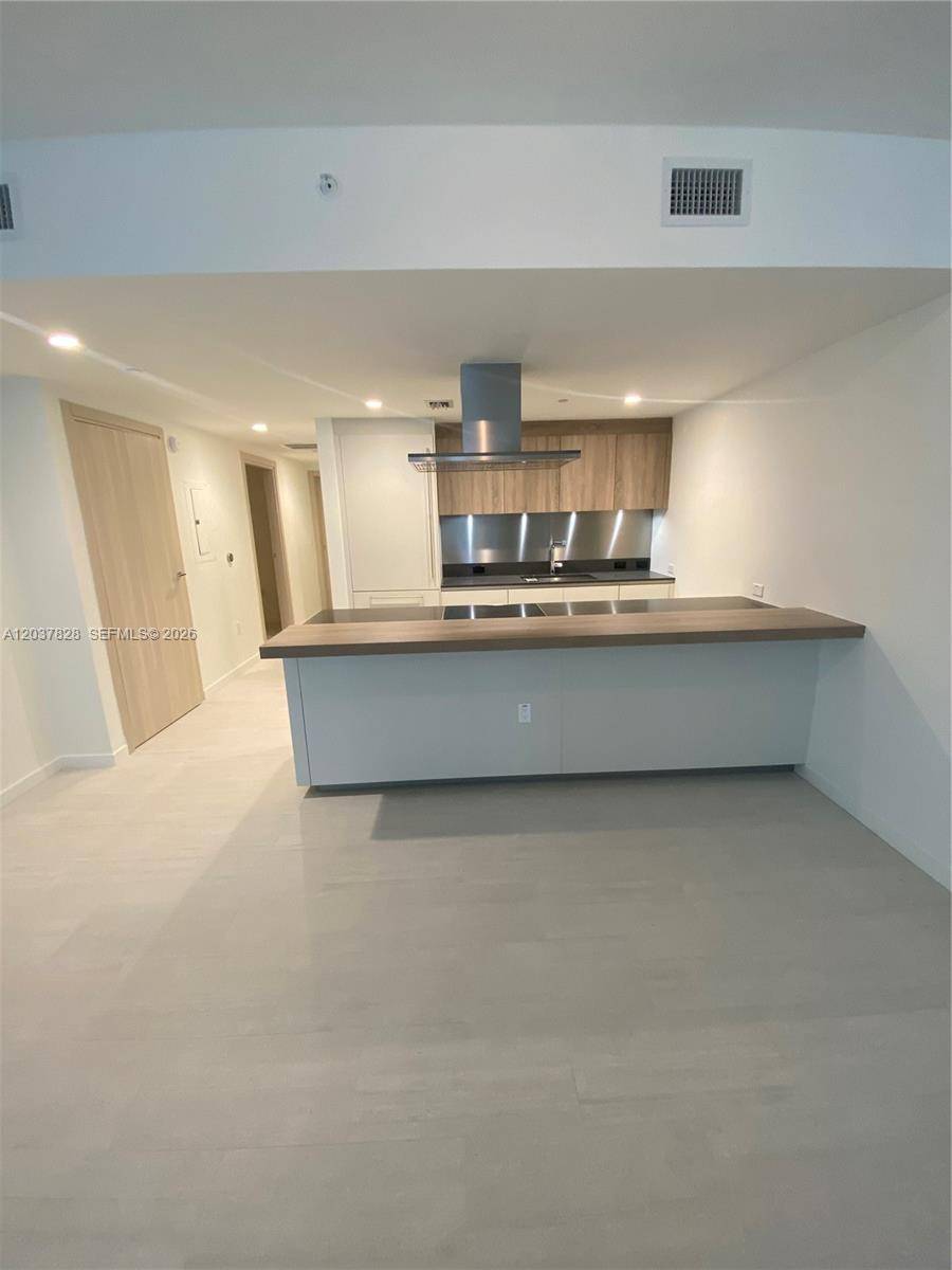 1000 Brickell PlazaMiami - Condo/Co-Op/Annual,Condo condo unit 2007 - picture