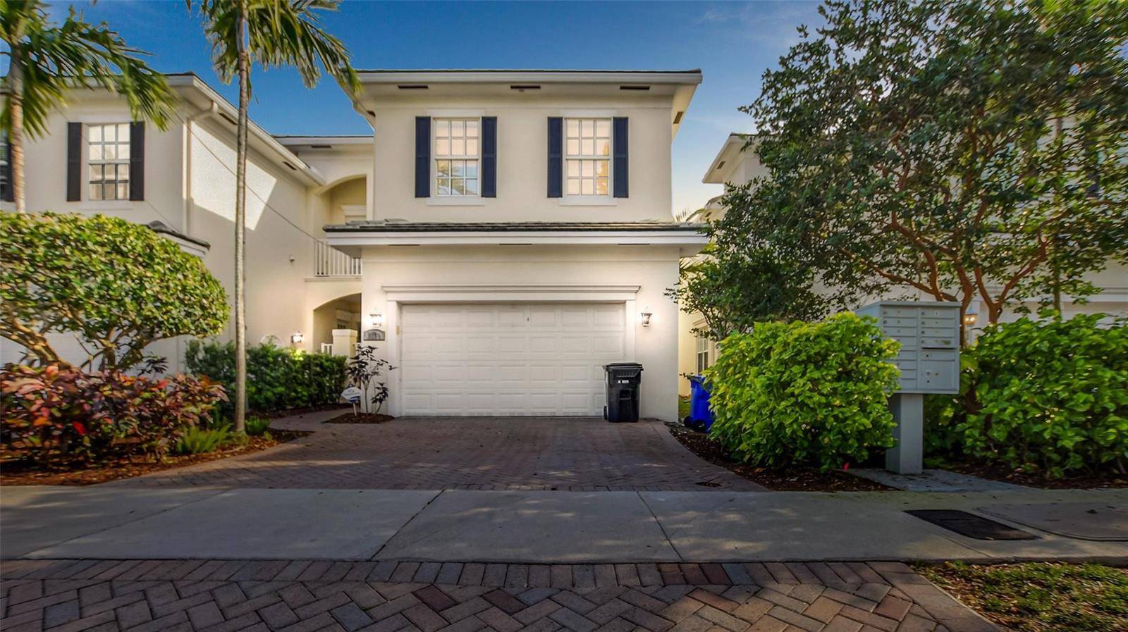 1750 NE 12thFort Lauderdale - picture