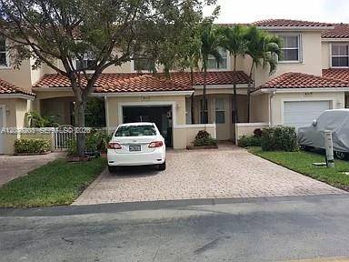 4527 NW 97th CtDoral - picture