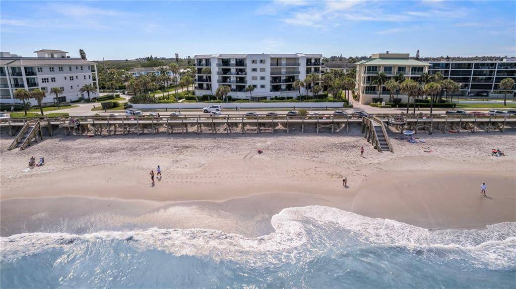 4101 OceanVero Beach - picture