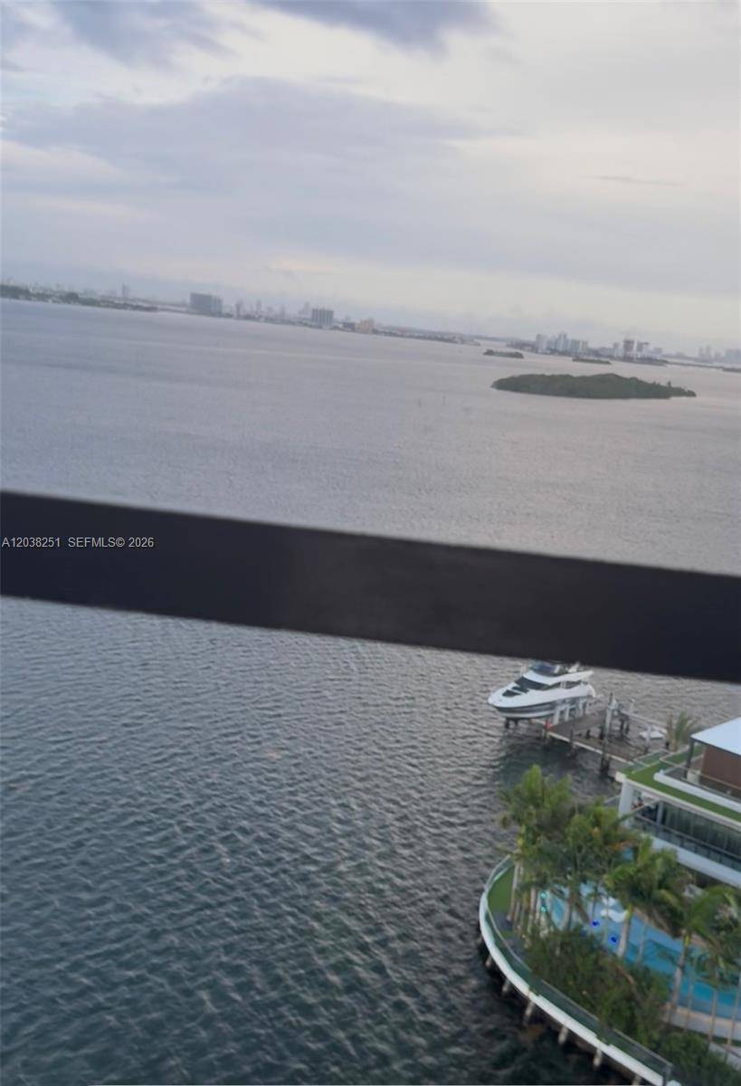 11930 N Bayshore DrNorth Miami - Condo/Co-Op/Annual,Condo condo unit PH-8 - picture
