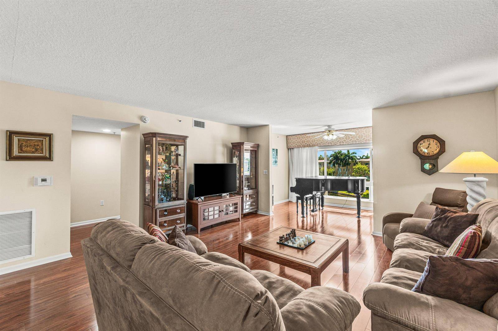 12560 MajestyBoynton Beach - Condo condo unit 401 - picture