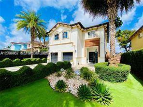13447 SW 291st StHomestead - picture