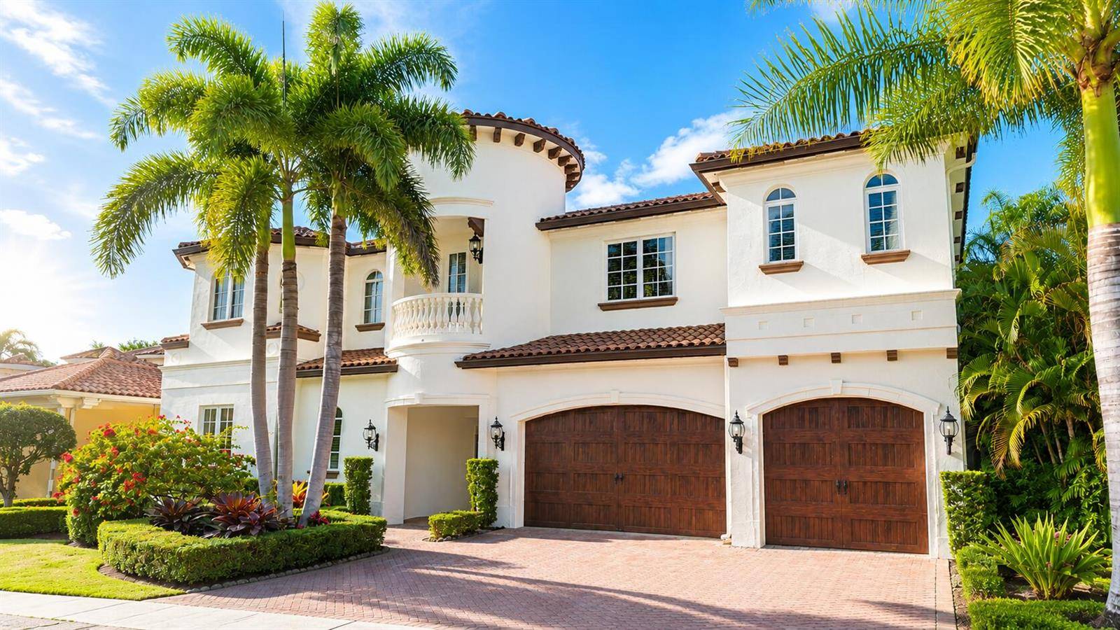 17550 Circle PondBoca Raton - picture