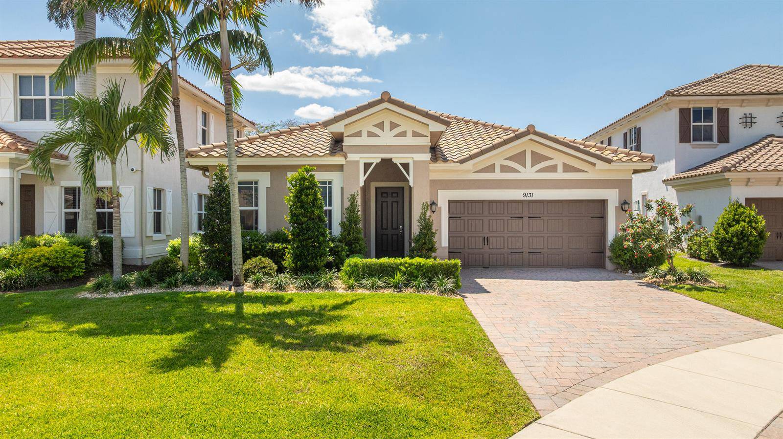 9131 CattailParkland - picture