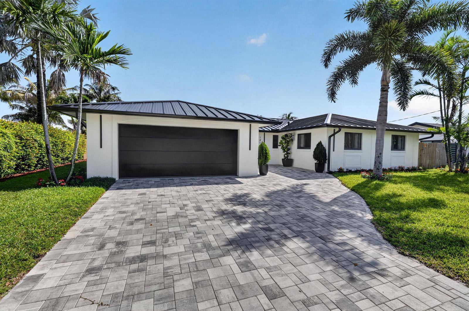 1803 Juno IslesNorth Palm Beach - picture