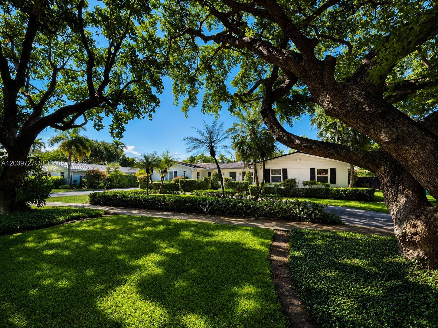 8725 SW 160 StPalmetto Bay - picture
