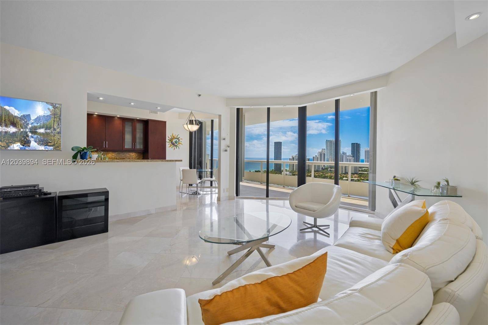 20191 E Country Club DrAventura - Condo/Co-Op/Annual,Condo condo unit TS8 - picture