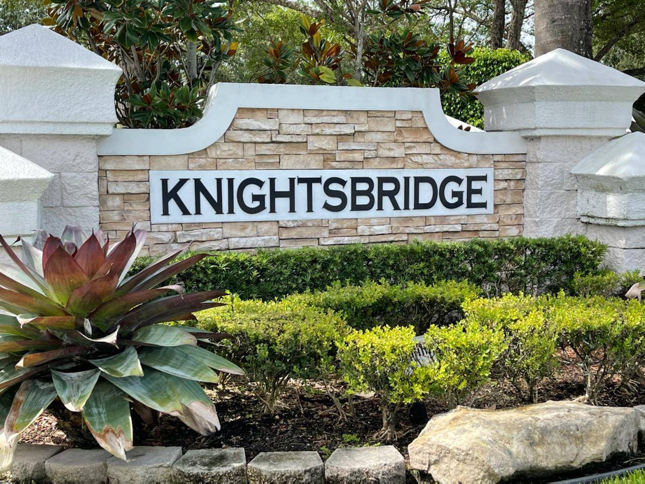 11436 NW 48thCoral Springs - picture