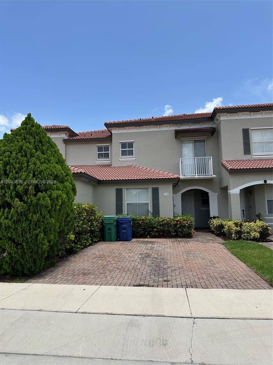15305 SW 89th TerMiami - picture