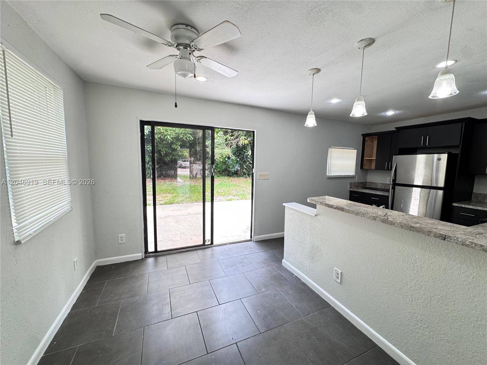 1801 NE 50th StPompano Beach - picture