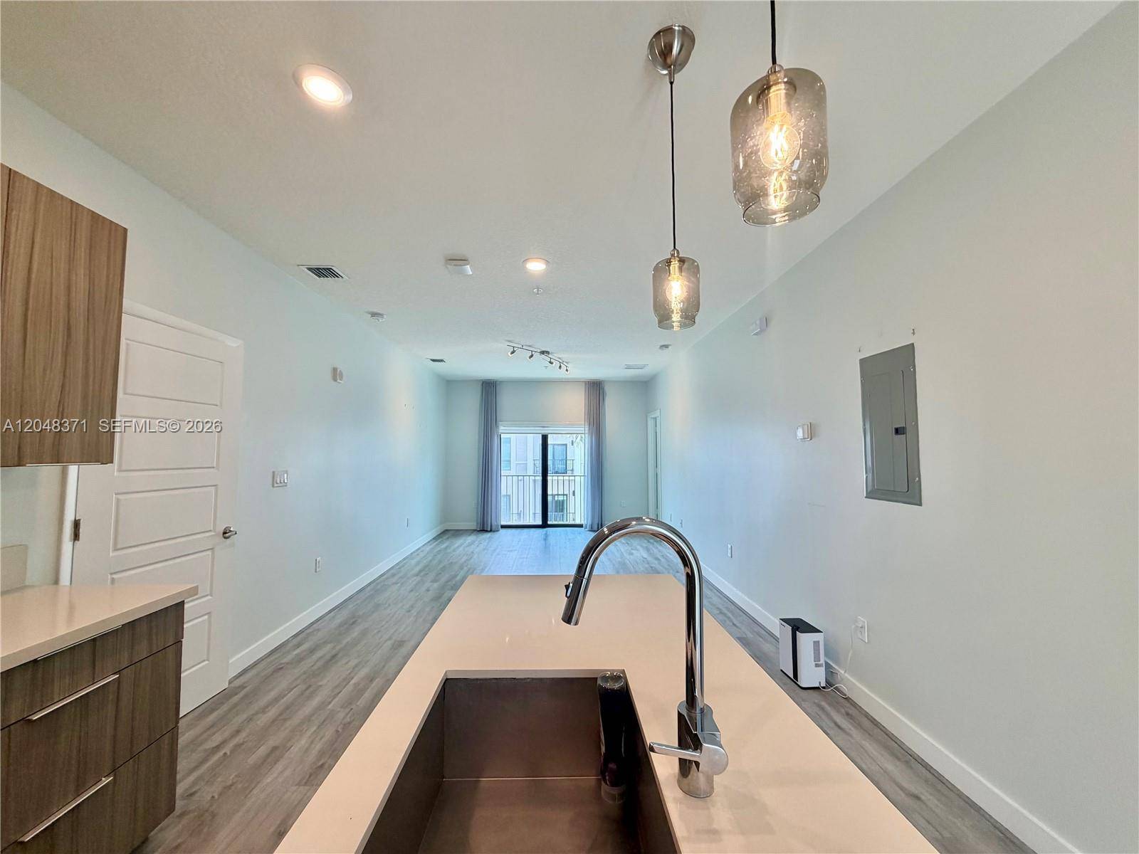 4740 NW 84th CtDoral - Condo/Co-Op/Annual,Condo condo unit 33 - picture