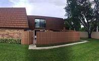 2556 GardenCooper City - picture